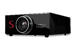 SIM2 NERO 4S:  High End!