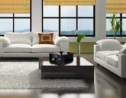 Sim2 M.150   high-end   