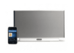 Sonos PLAY:5 (ZonePlayer S5 EU) -   2009 