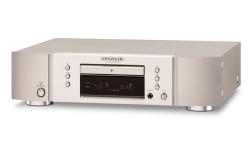 Marantz CD6004   CD- 2012     500 ..