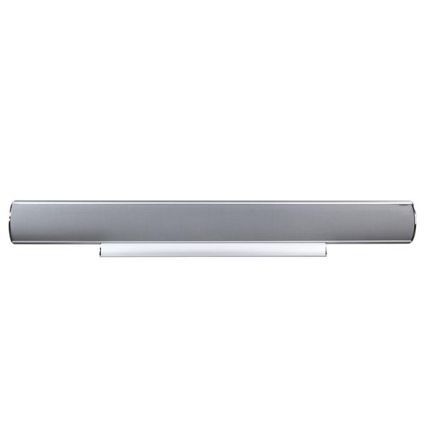 �������� ceratec effeqt 3.0 (v7) silver