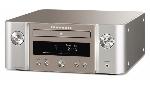 Marantz Melody X     CD-