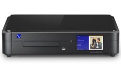 DirectStream Memory Player   ,    