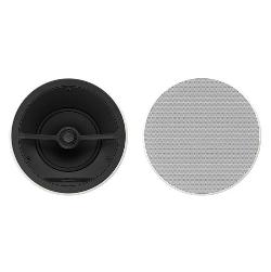   Bowers & Wilkins CCM7.3 S2  CCM7.5 S2:  