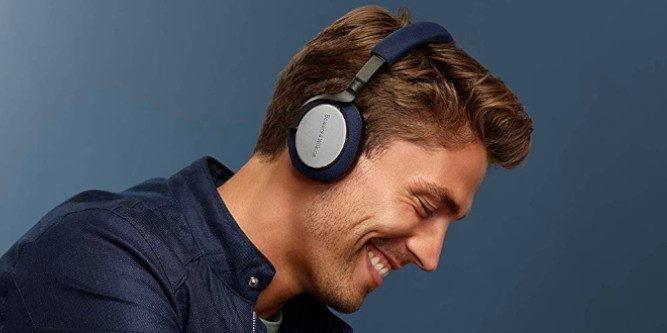 Bowers-Wilkins-PX5.jpg